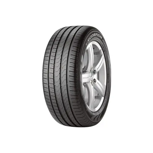 PİRELLİ 255/50R19 107H XL SCORPİON VERDE ALL SEASON MO SUV 4 MEVSİM 2024.OtoLastik-2PİRELLİ1953900-24.