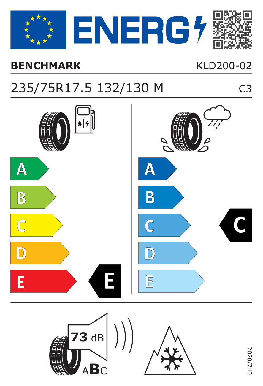 0d9ae1d0-9e97-4a63-afdf-0abc0ed6710d-c-be4e.png