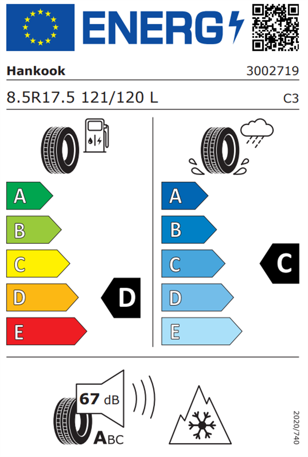 0e05937b-7e29-438f-9728-1f59178bd5a3-2-d3f9.png