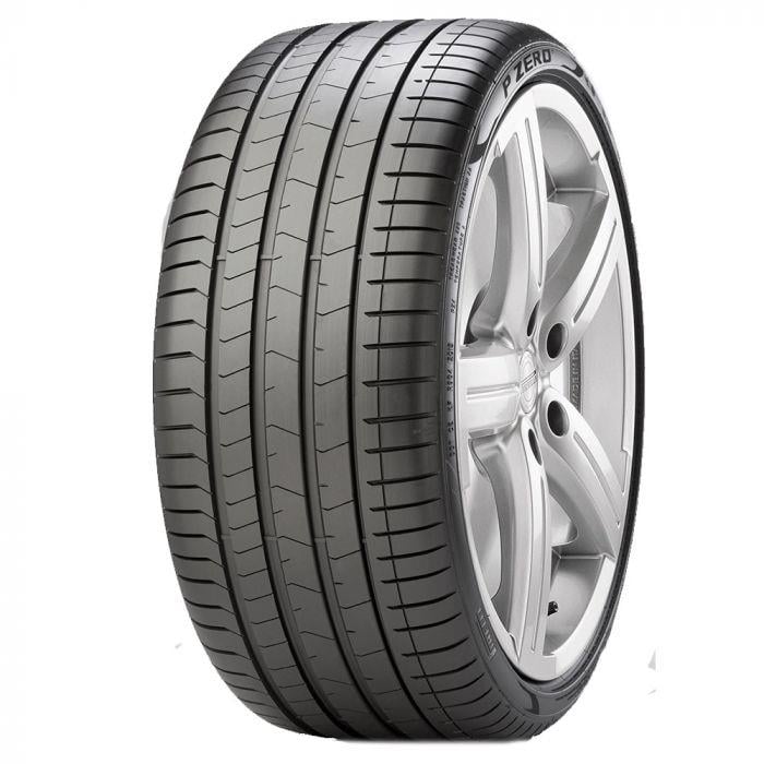 PİRELLİ 225/40R18 92Y XL P-ZERO PZ4 KS OTO YAZ 2024.OtoLastik-2PİRELLİ3888700-24.