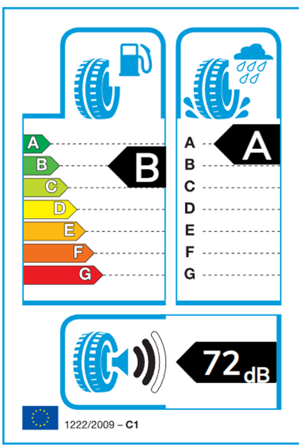 0f0dd55a-820c-4b4b-a02c-c1f9e03eaf5d-3a2c39.png