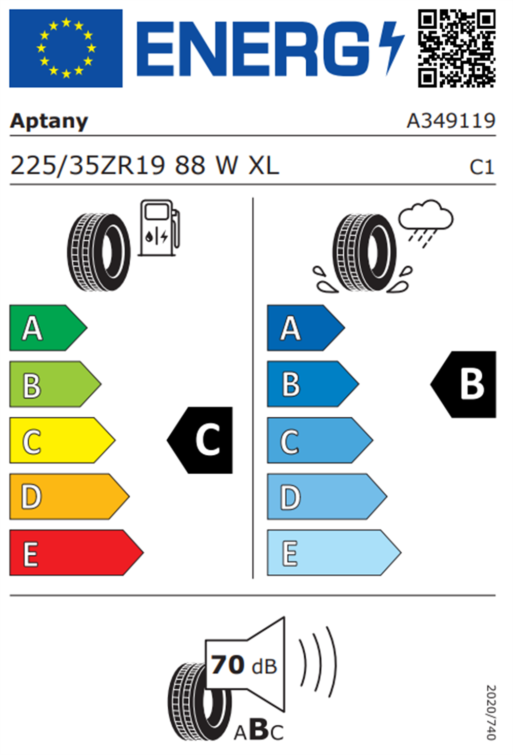 17ba0741-989e-49c0-9053-ca226b0f078c-51f4-4.png