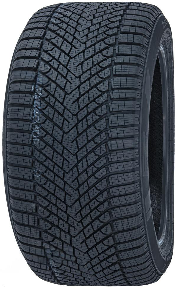 Pirelli 255/40r21 102v xl s-i s-wnt2 elt Suv Kış 2023.OtoLastikPirelli4139100-23.