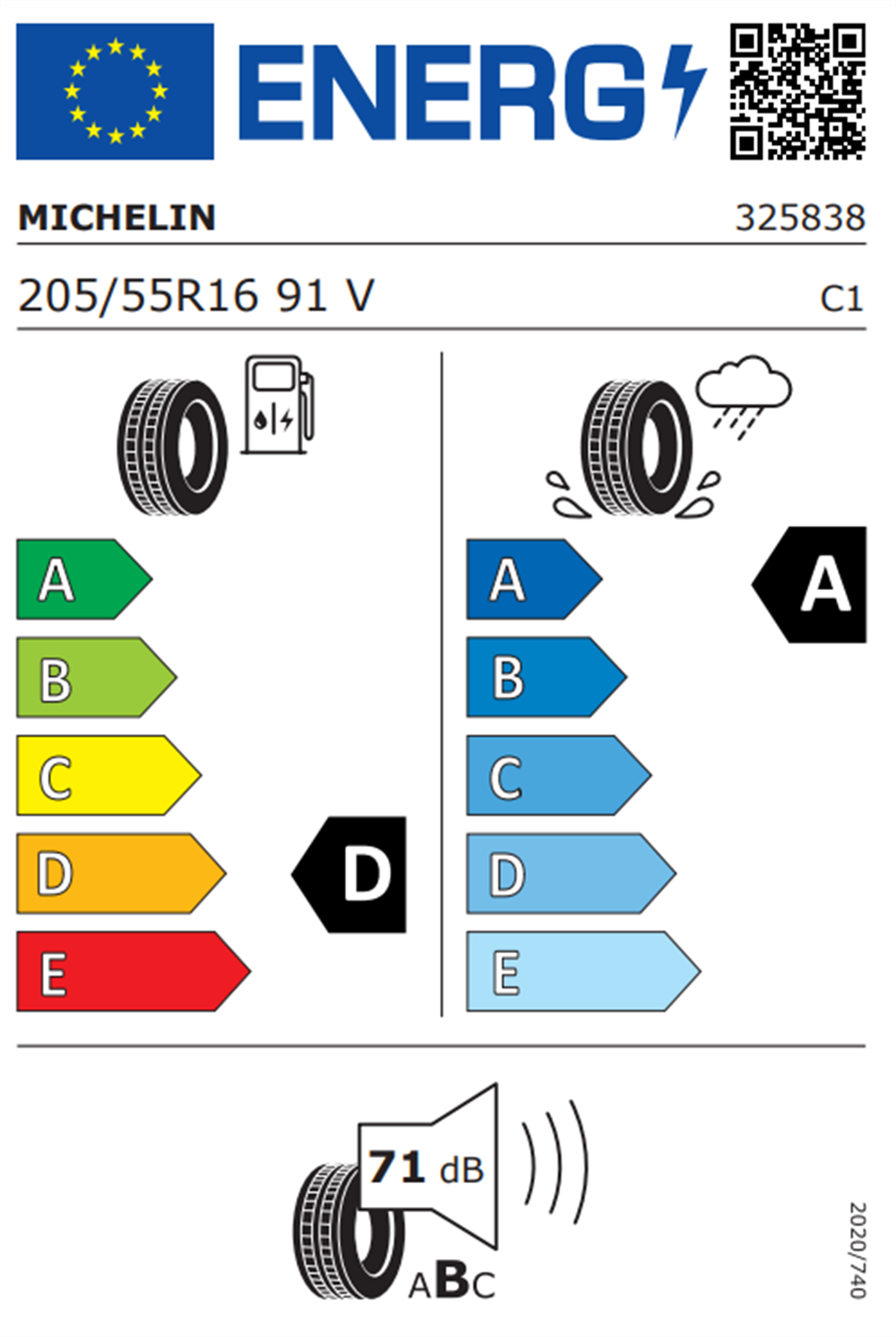 1cf7495e-60a2-4883-879c-d613089e0fb3-c-0ec1.png