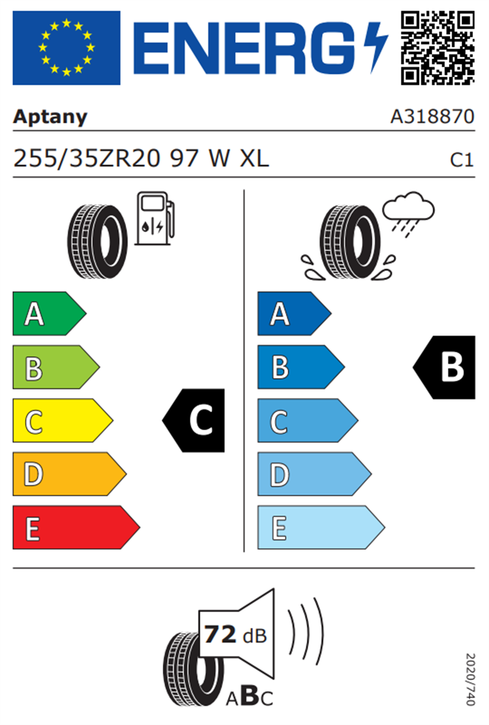 1e326ae0-7147-4e4a-9553-6dbd64e8cab5-8bcb70.png