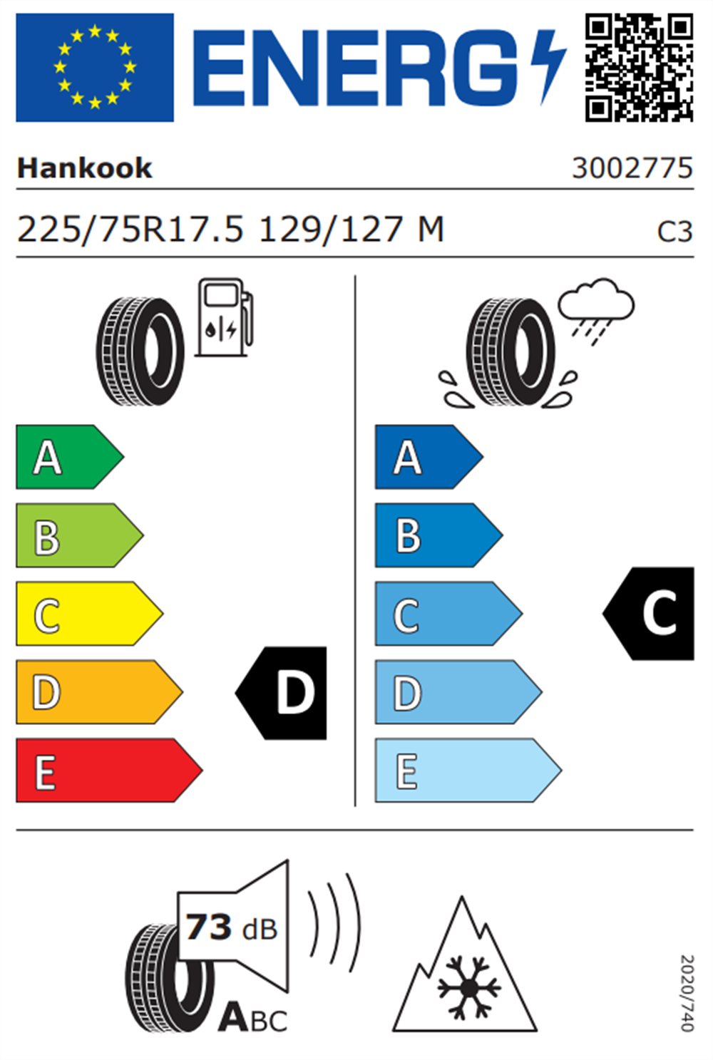 1f5bbd8b-ea27-48aa-9a97-e2f76fd7089b-36-008.png