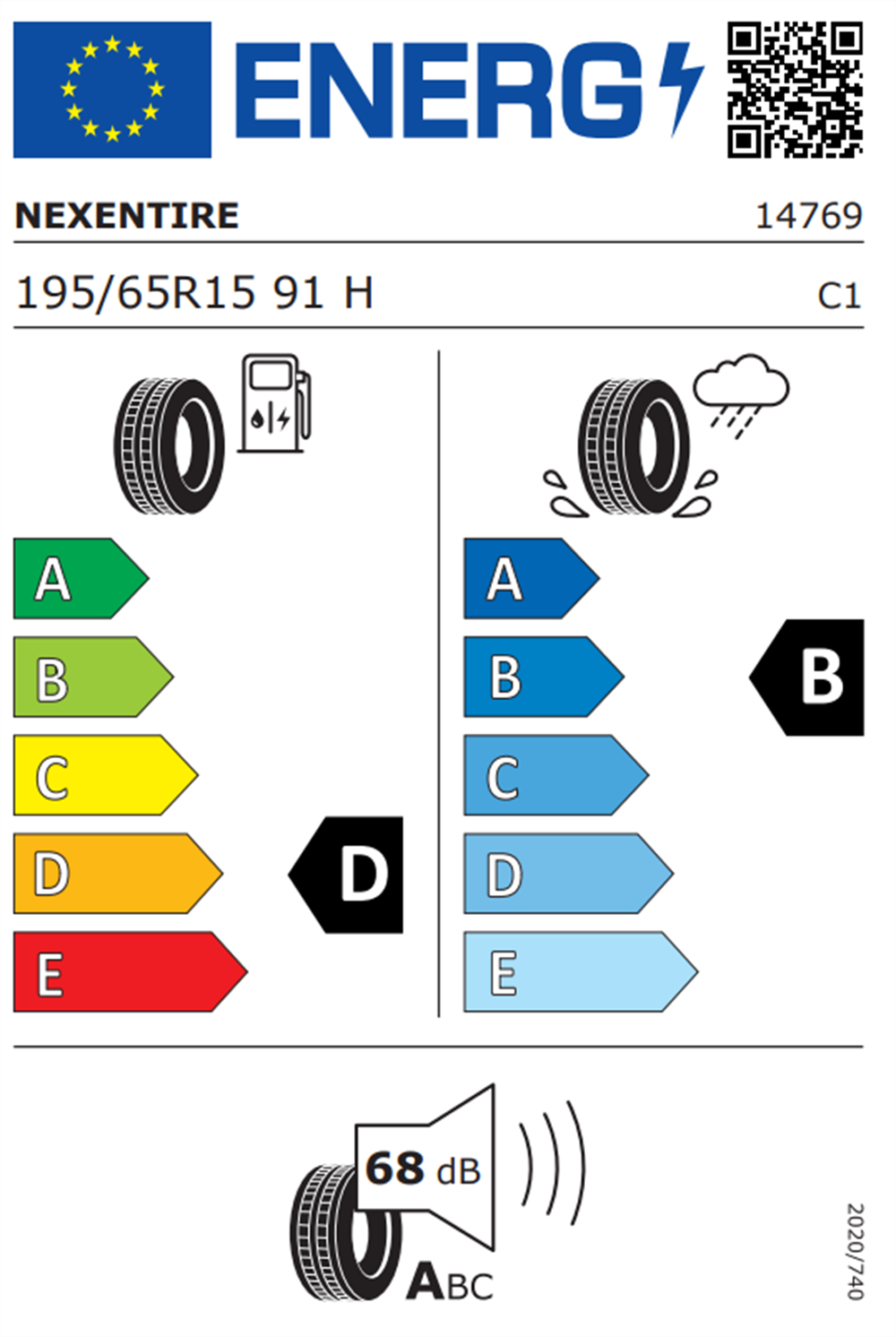 21fba926-b503-4a5e-b724-eb5f6f57d82f-45-e7e.png