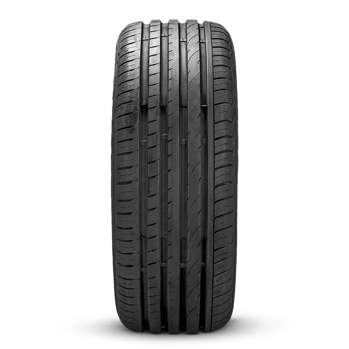 APTANY 235/40R18 95W XL RA301 OTO YAZ 2024.OtoLastik-2APTANY004857-24.