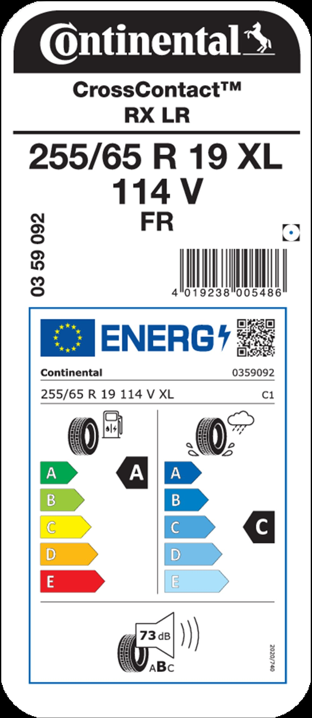 26fbb485-ea55-4fc8-83cc-dd253d6eafbb-d4cf3c.png