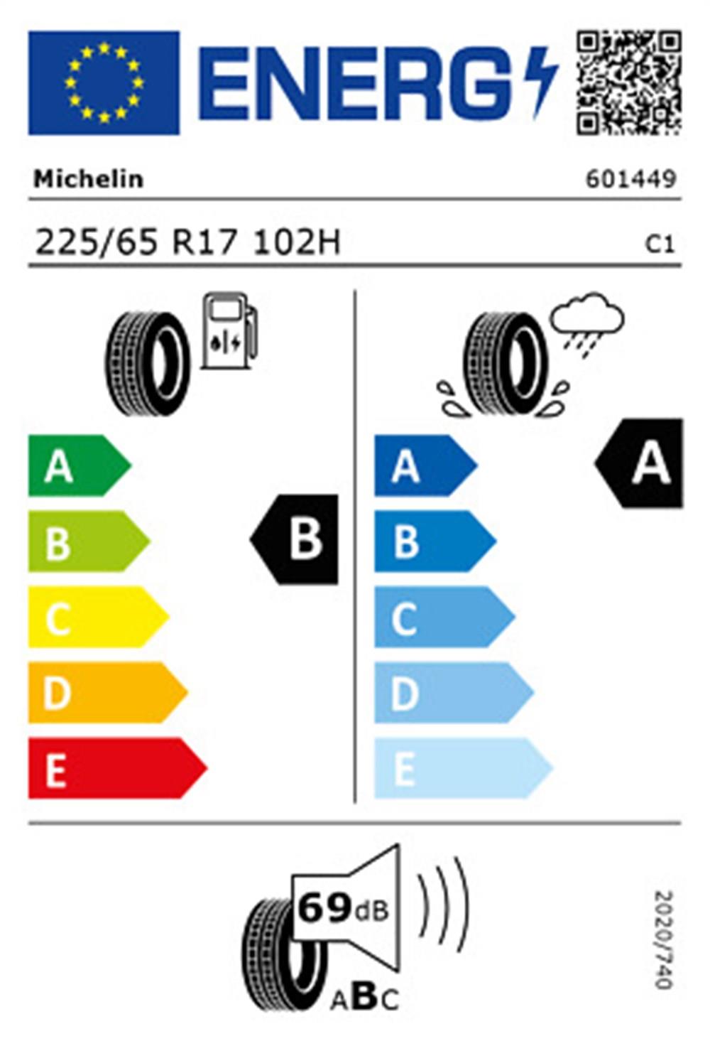 2bad75eb-d267-4341-989b-d5455a12acc1-2891ca.jpg