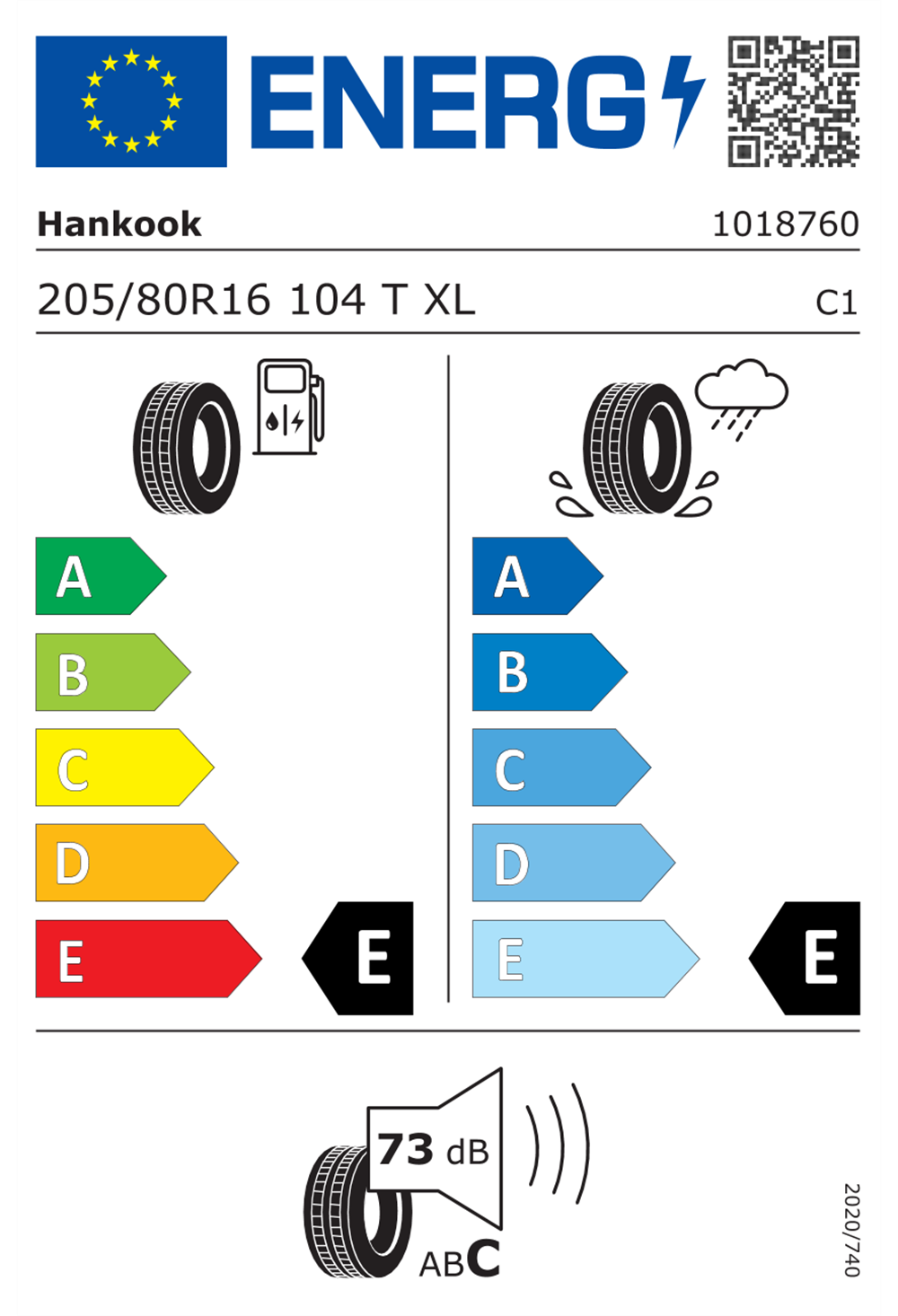 2c525d6a-462b-4050-8771-6549a93583f2-eba9-3.png
