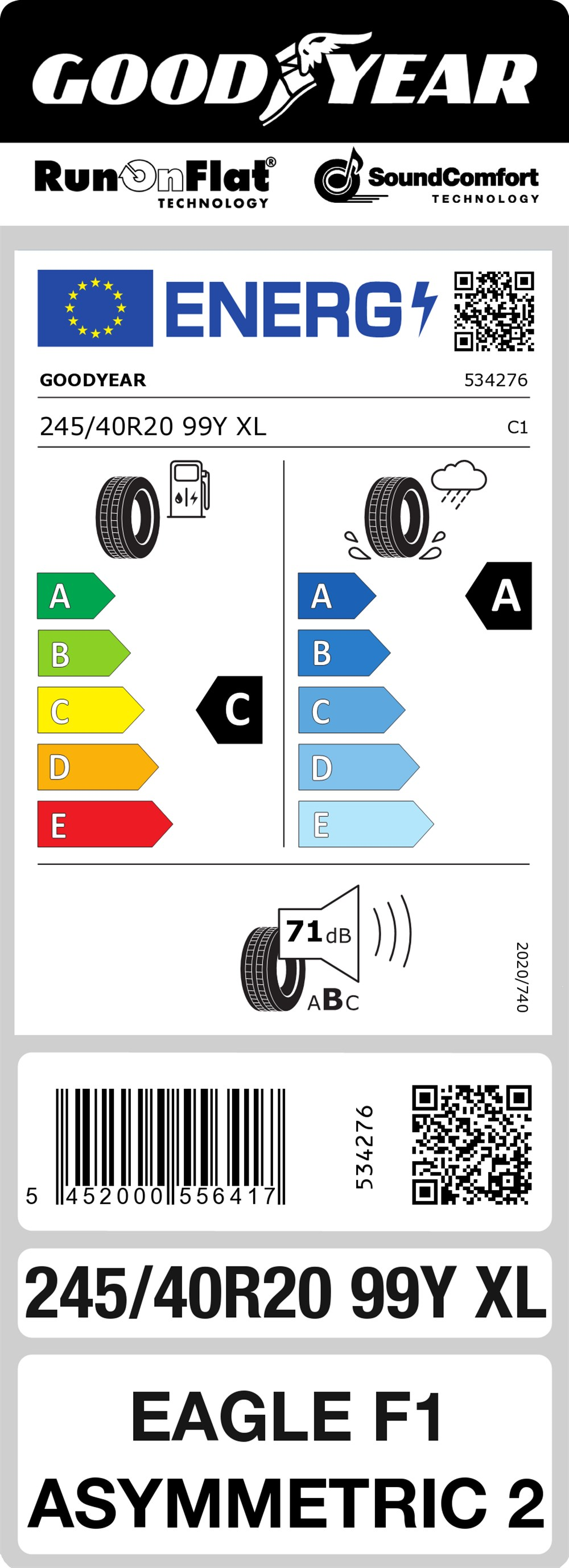2d4e32d7-c55b-4971-92fd-60f23941ef92-b252-3.png