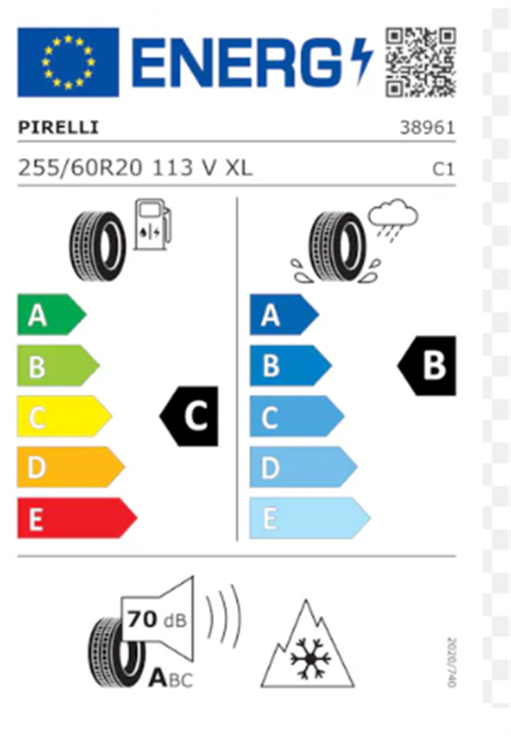 3273150e-a53e-4735-ba6a-624260b20e6e-7-becb.png