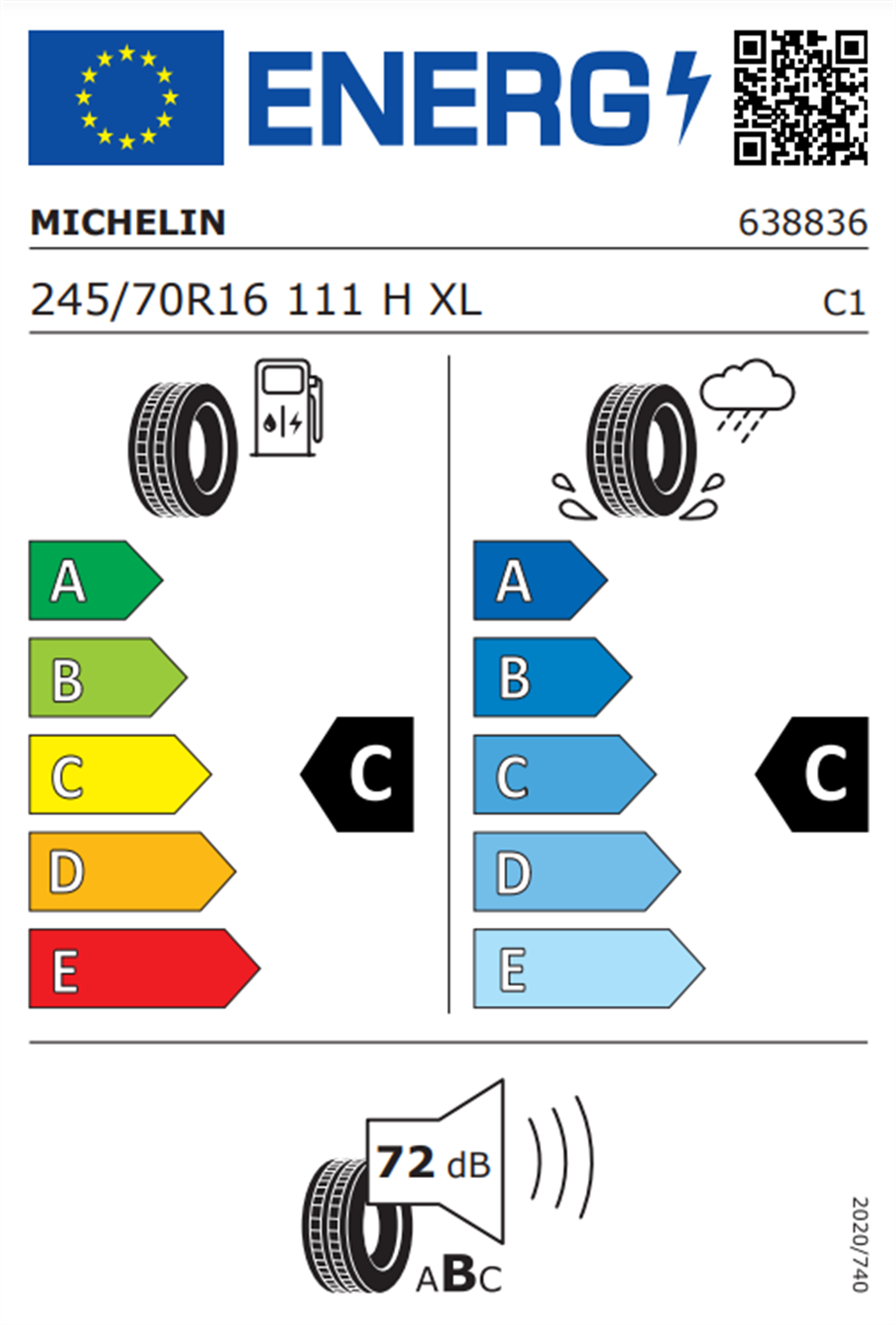 3dade087-be13-4106-89bd-79051e3ca751-a227-d.png