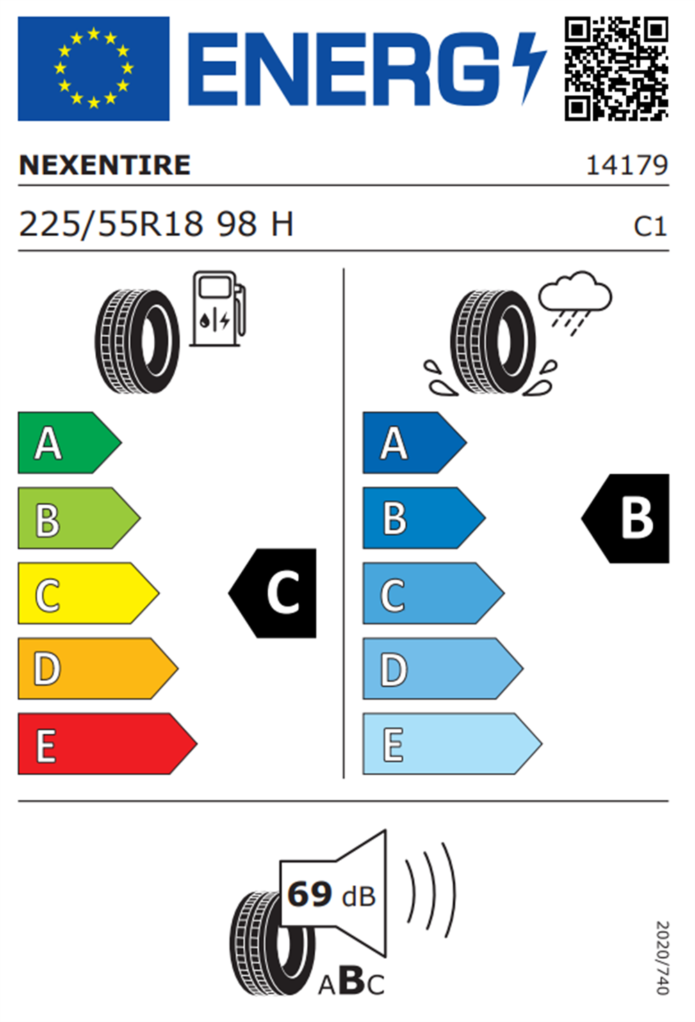 400dd0f1-c12a-4ad4-ade4-92d94a968abb-546c34.png