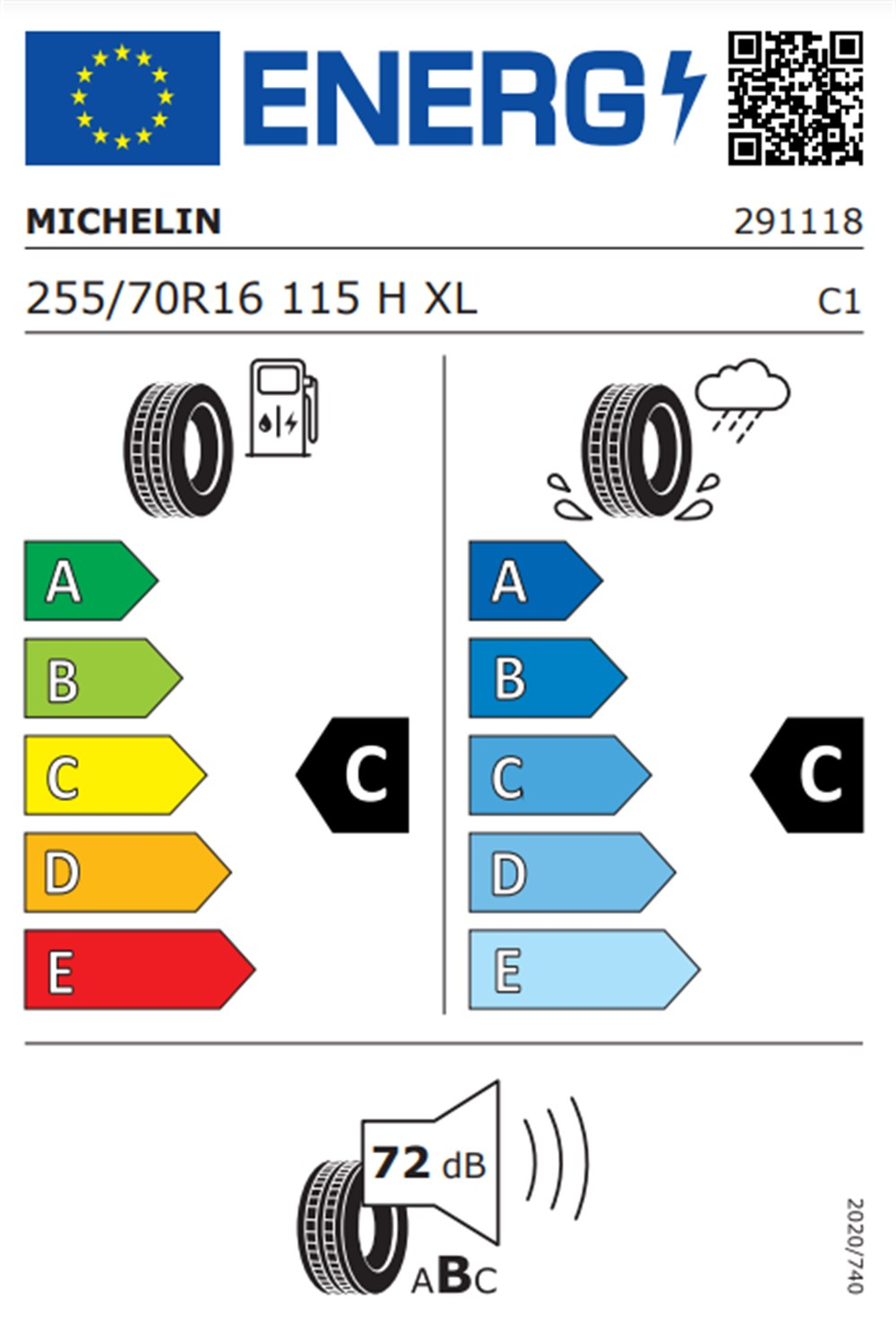 46d3c0d5-fbbc-45ce-9c28-fe24d085a2bd-21-683.png