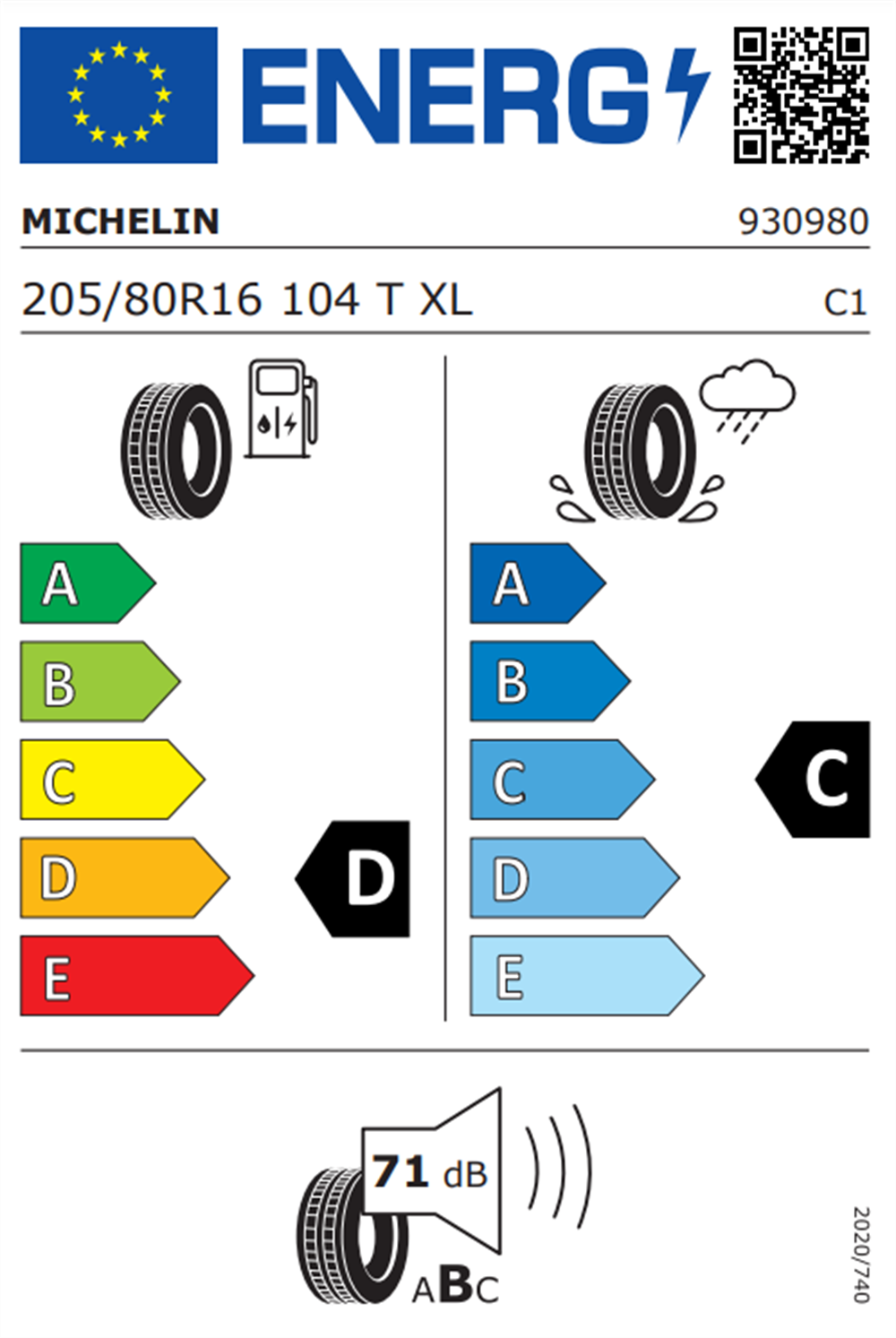 478aa99a-d7c9-4793-b5de-4859d868cc3e-a01e-9.png