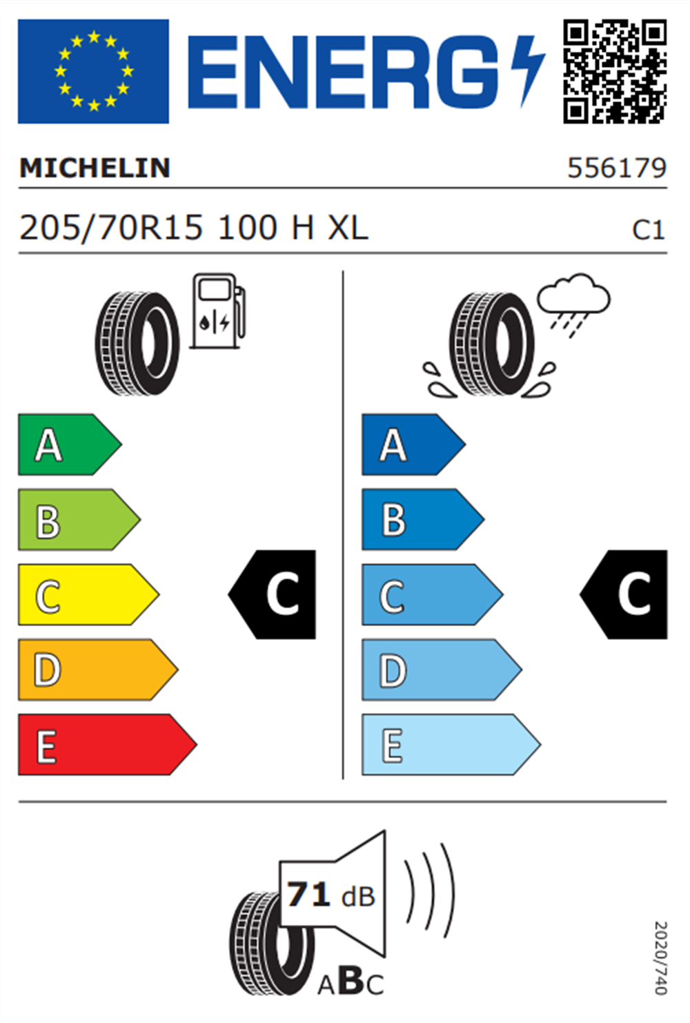 48286616-a107-4647-b517-8ed944fb8382-5-3cfe.png