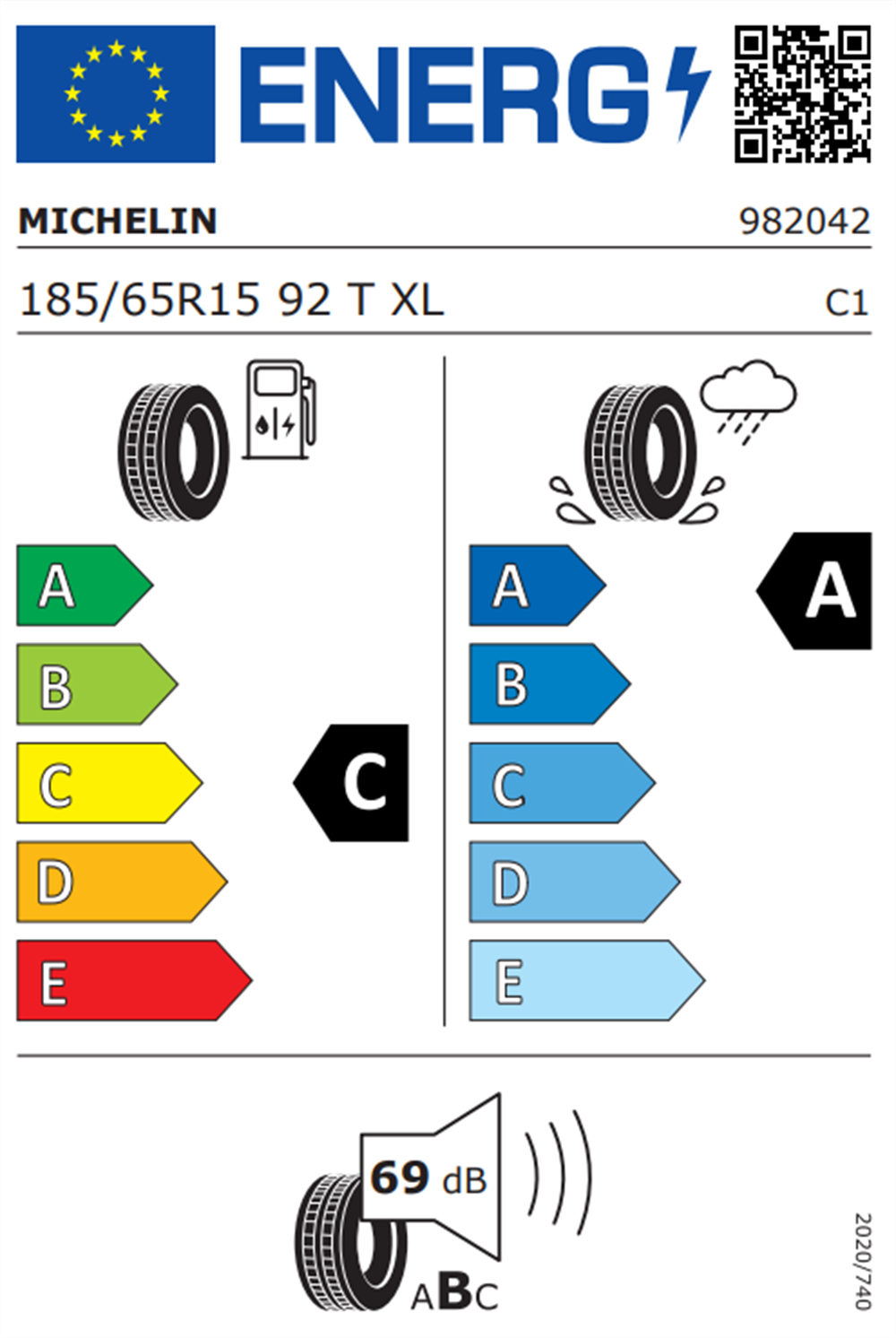 4b82051b-ef5e-4bc2-96b7-1a3cd98b18ad-28bc-4.png