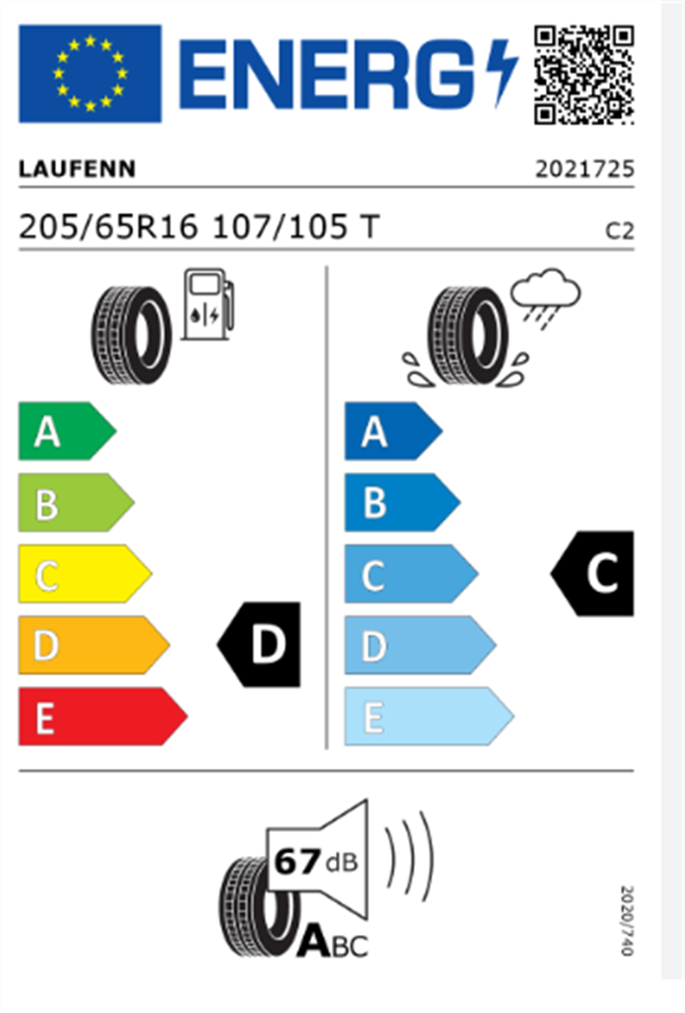 55f73dfb-de0c-4dbd-86a5-ee982d884080-a8-71e.png