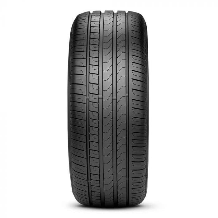 PİRELLİ 235/55 R 18 100W S-VERD(MO) SUV YAZ 2024.OtoLastik-2PİRELLİ3643900-24.