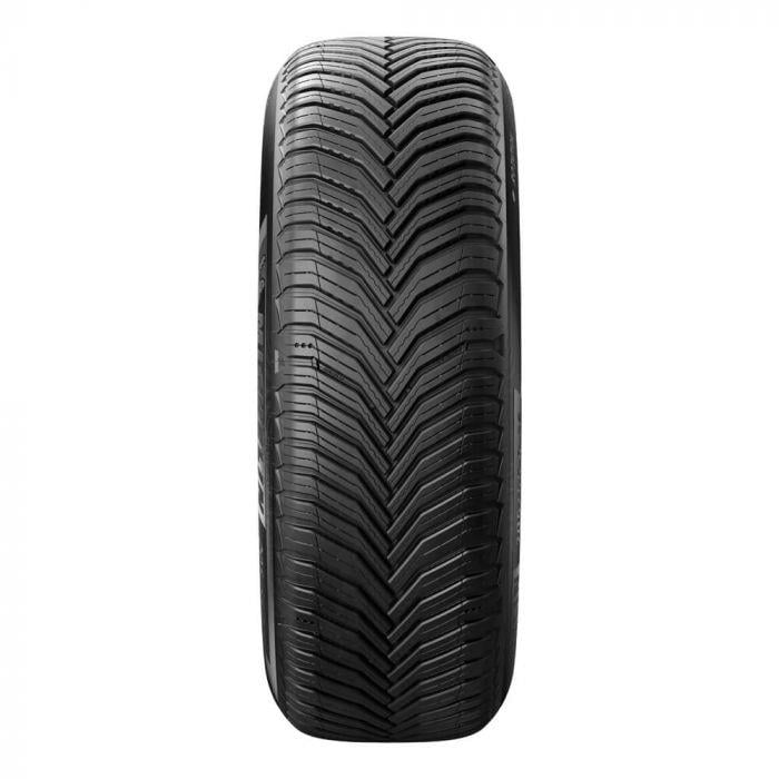 MİCHELIN 195/65R15 95V XL CROSSCLIMATE 2 MI OTO 4 MEVSİM 2024.OtoLastik-2MİCHELIN243813-24.