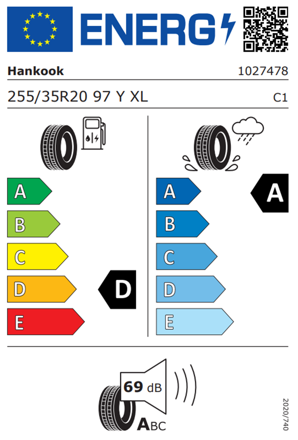 593bbac8-78f2-4ed9-86ae-c11e26861f62--bd20-.png