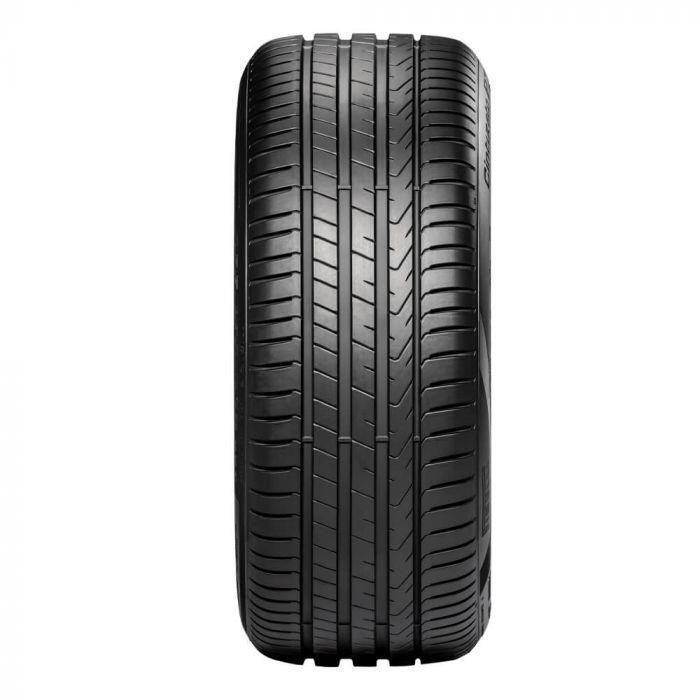 5cb3ab0a-5ca1-49fd-9f53-8afe81fb6cb1-5a5e46.jpg