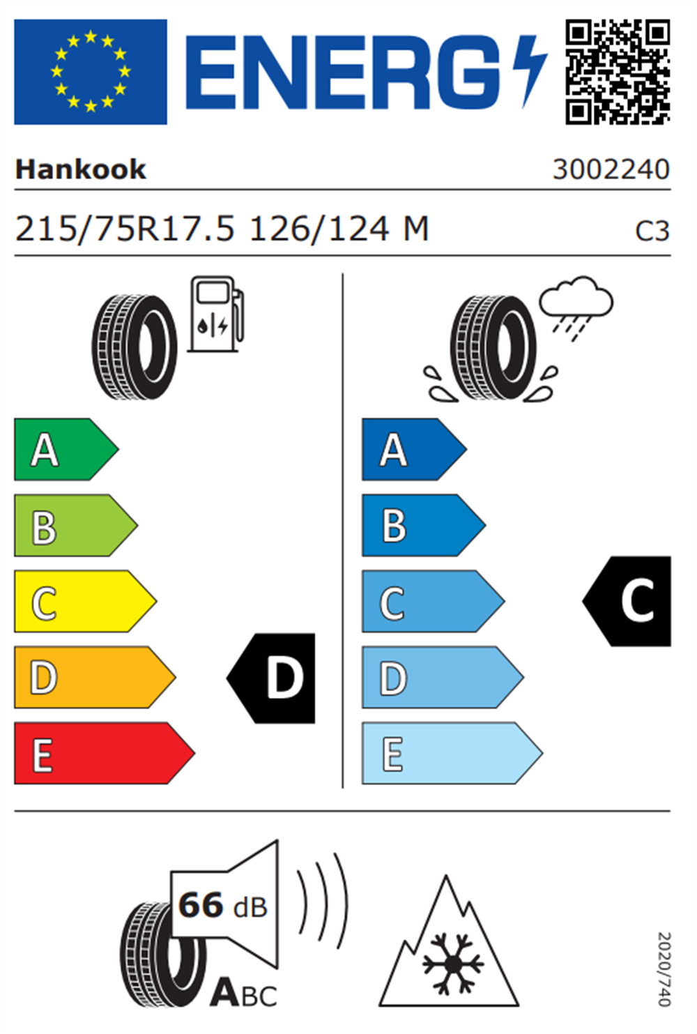 5dc024e7-f903-477f-94e3-a200a9f69e0a--4b7d-.png