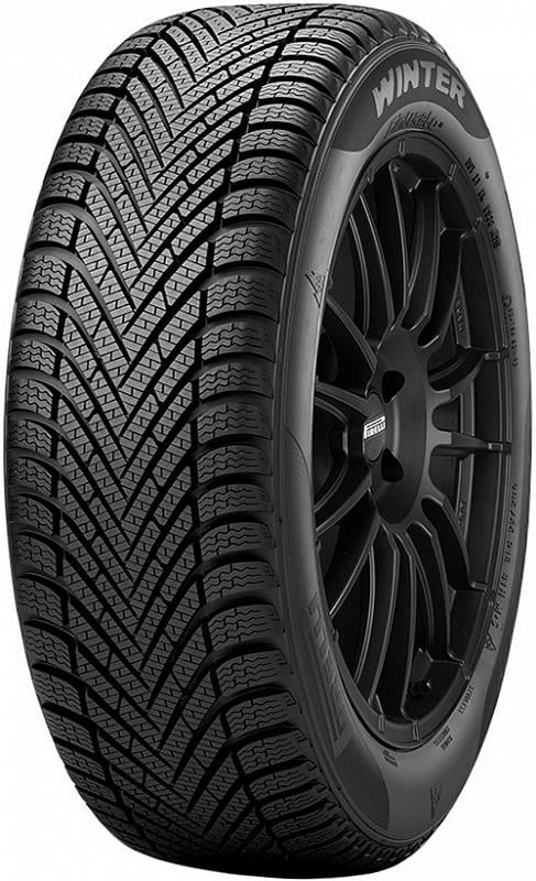 Pirelli 225/45r17 94h xl wtcintpc01 Oto Kış 2024.OtoLastikPirelli4325000-24.
