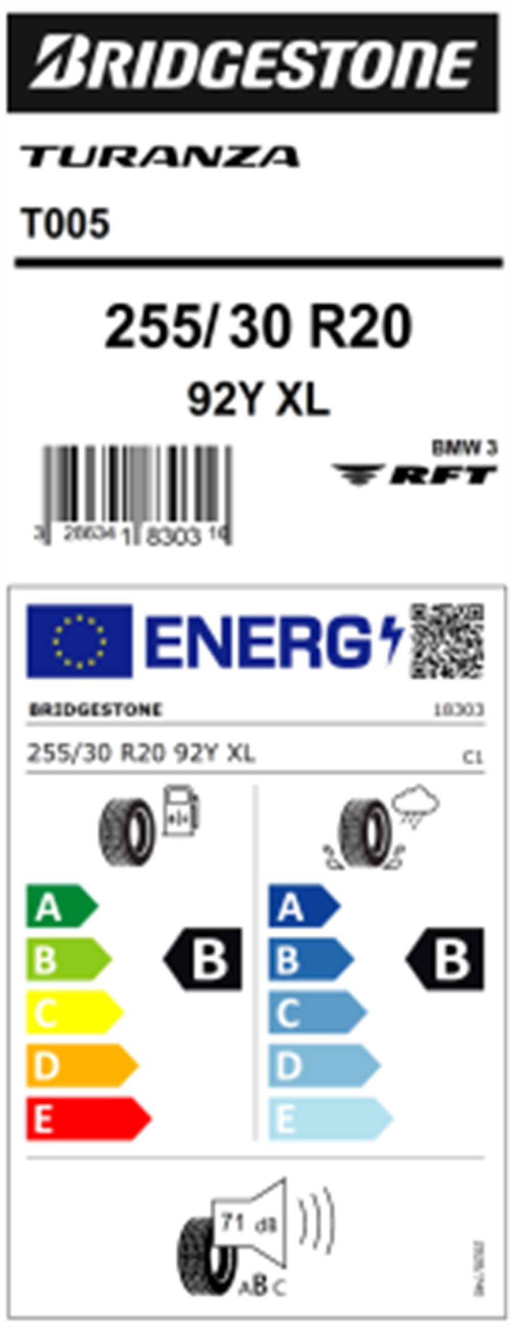 63e5dbf1-5050-4a28-8595-ec770dbb3180-c-9d53.png