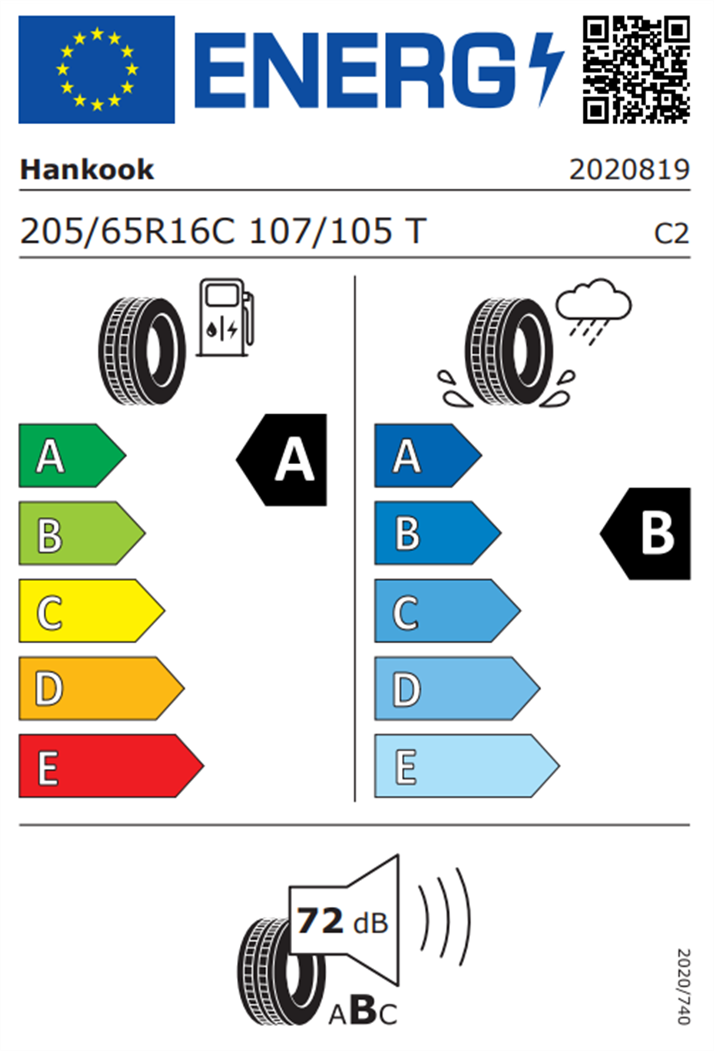 6a456c9c-8a4f-443f-8d98-5edd0da2927a-f1adf2.png