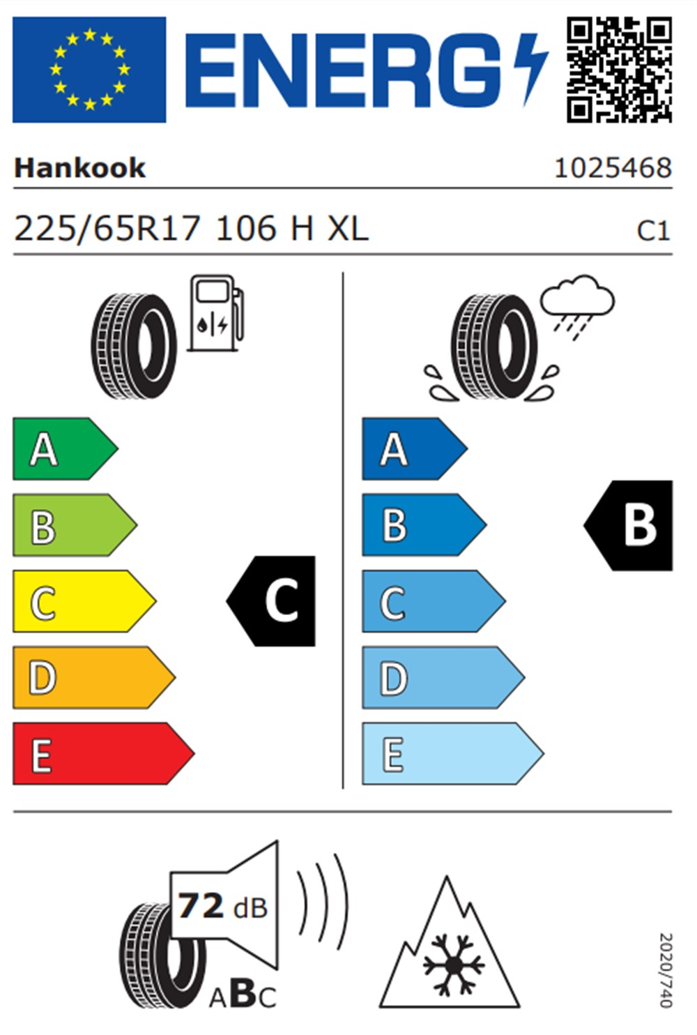 6e5642fd-4086-49d1-b1a8-728c311e7c48-830df9.png