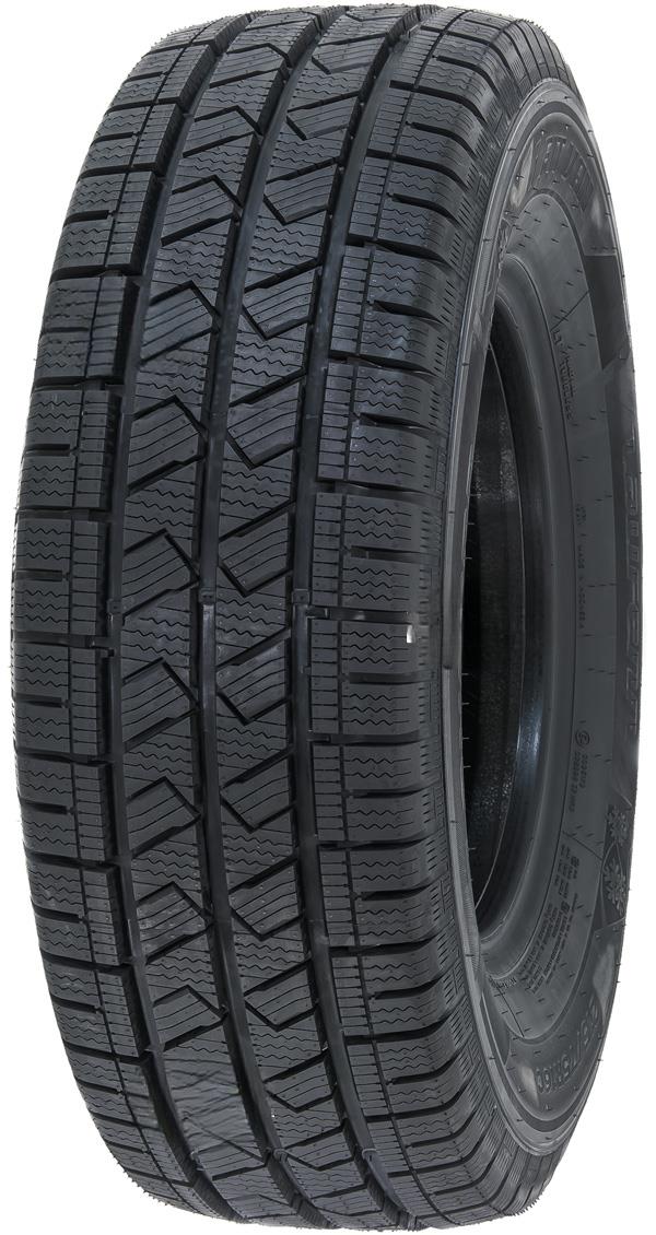Laufenn 195/65r16 104/102t i fıt van ly31 Kamyonet Kış 2024.OtoLastikLaufenn2021599-24.