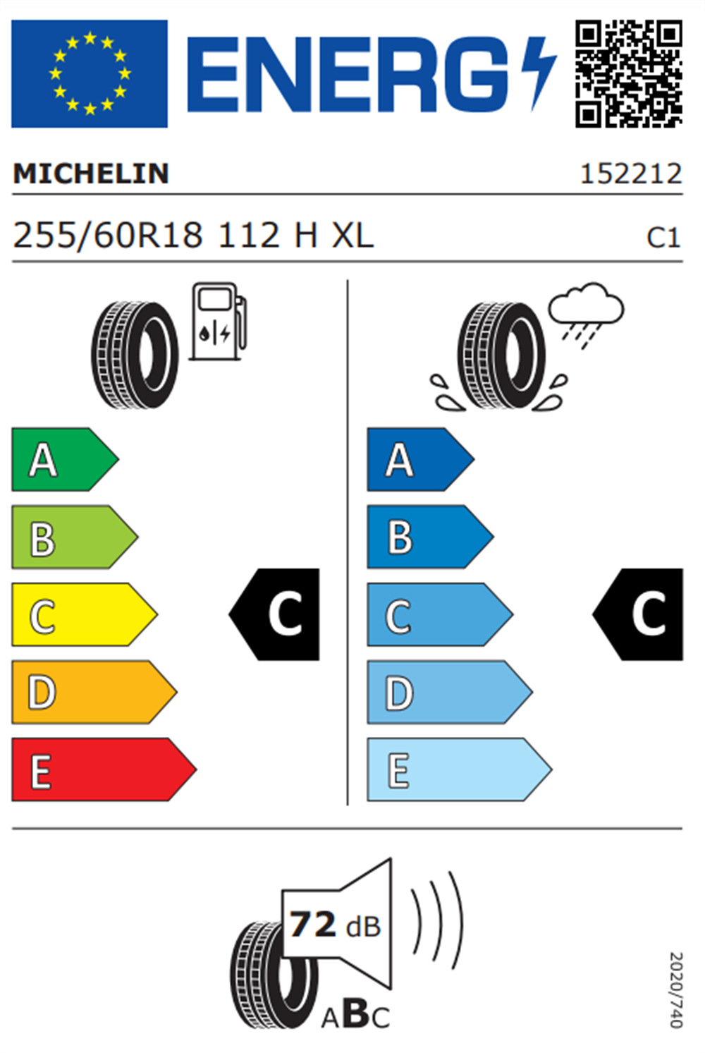 74bf254d-35ee-4768-bd26-5c621ac79769-c2ce83.png