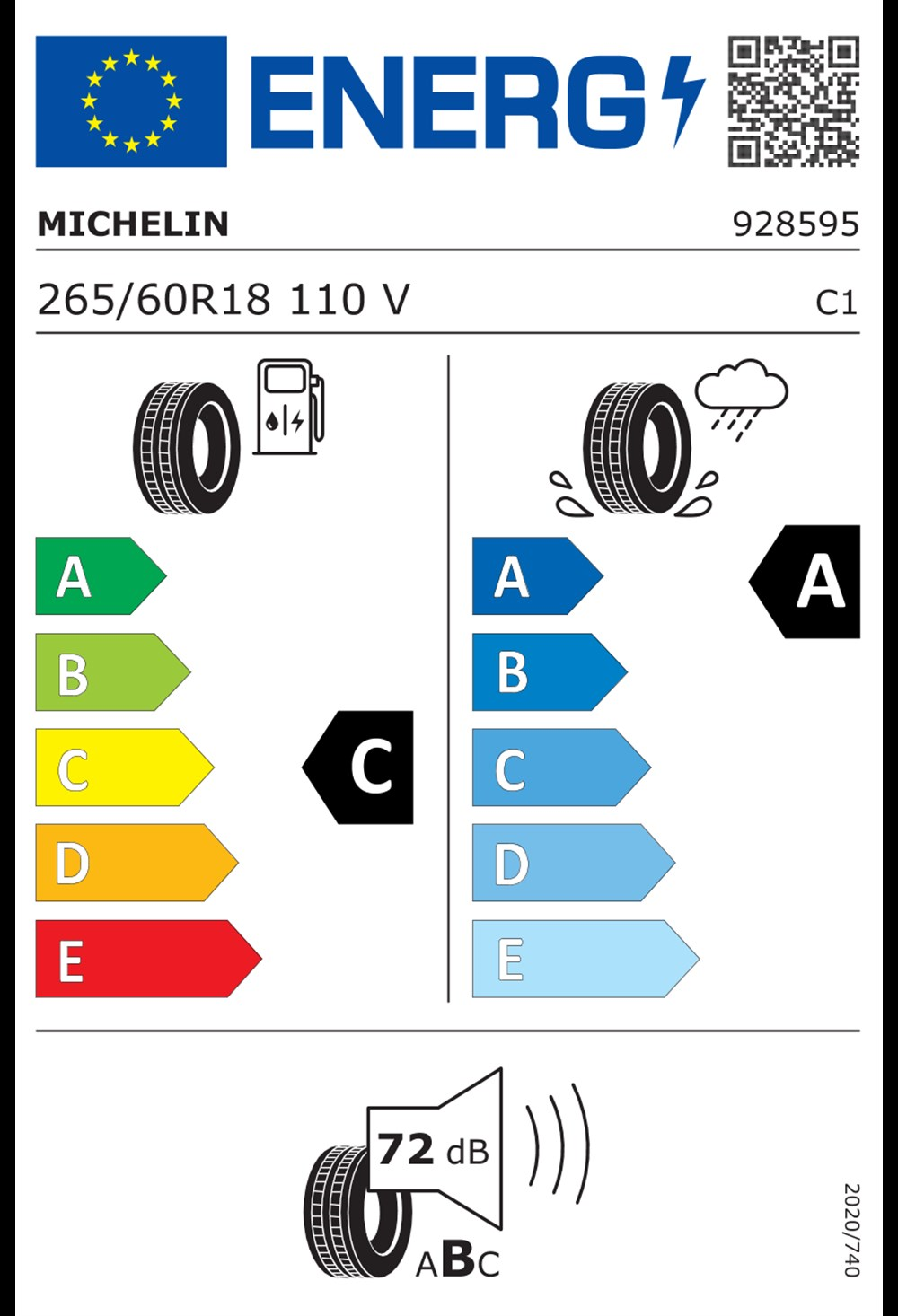 75a4e966-7948-4bb4-82cd-893138ff3256-70d595.png