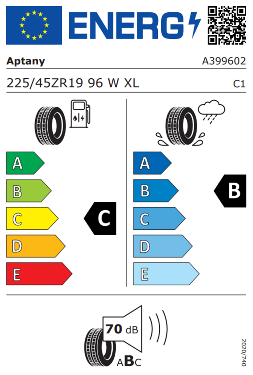 76ced358-83a8-4a36-9685-7bbc145f5174-8aebfb.png