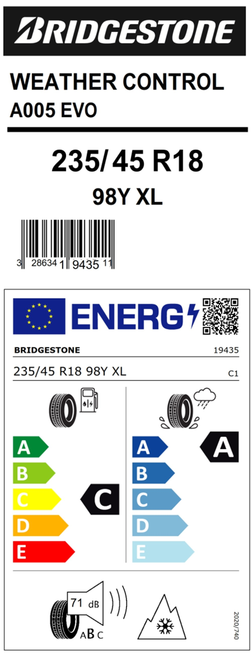 782321a3-d155-4d8a-93ea-4be4a2b41f2b-ec5c1a.png