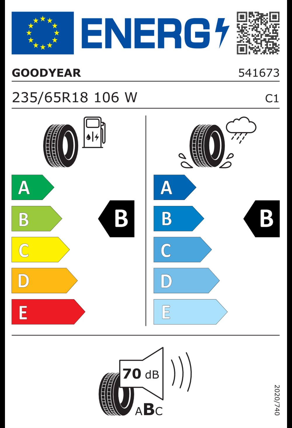 78de5dd5-3c7f-46b8-9f1f-6f3a4084fdbf-874e-e.png