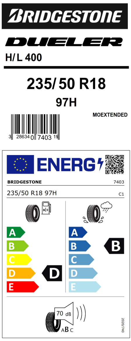 82a18c5f-8e87-4b57-aef9-92f35fb43053-f1-4a8.png