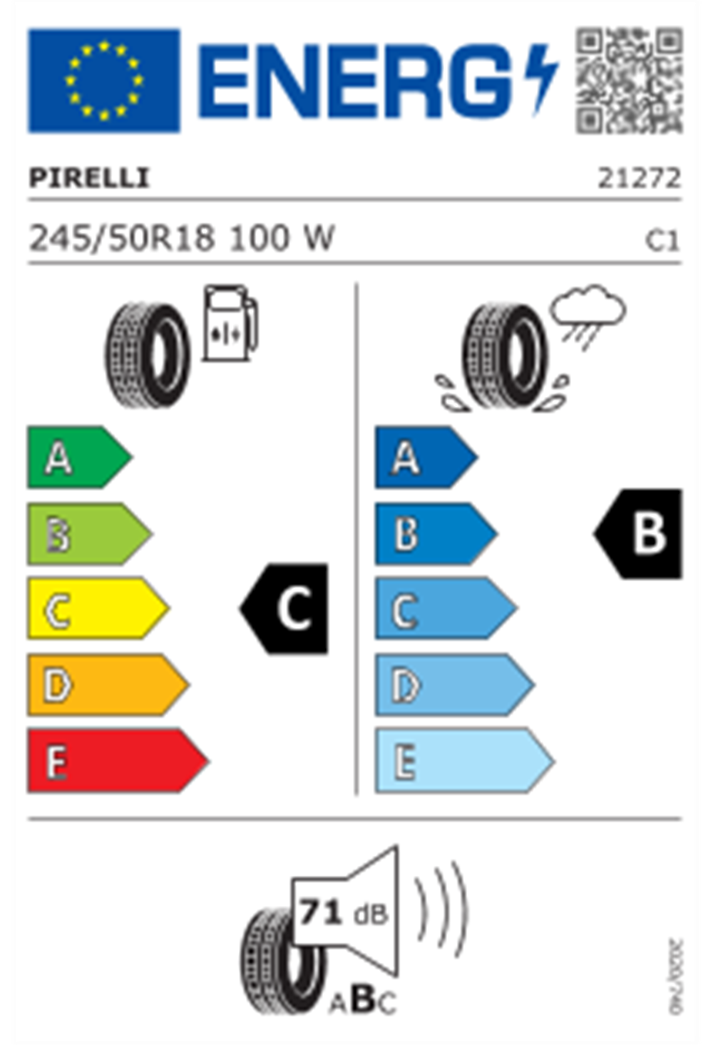 8513309e-9193-4224-8eb7-1b8201e335d9-1819b-.png