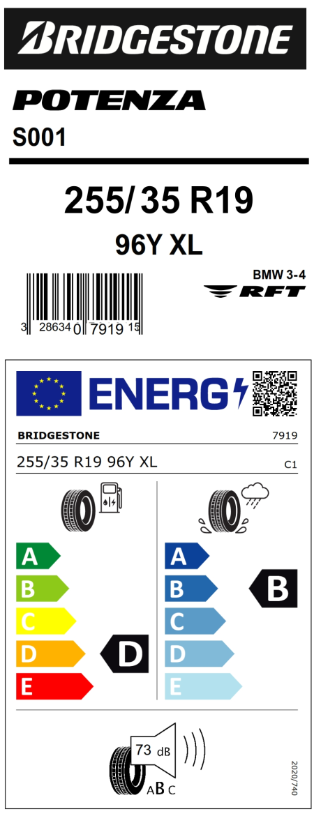 88ae7112-0a04-4415-a9d6-deebadf44eff-414dd4.png