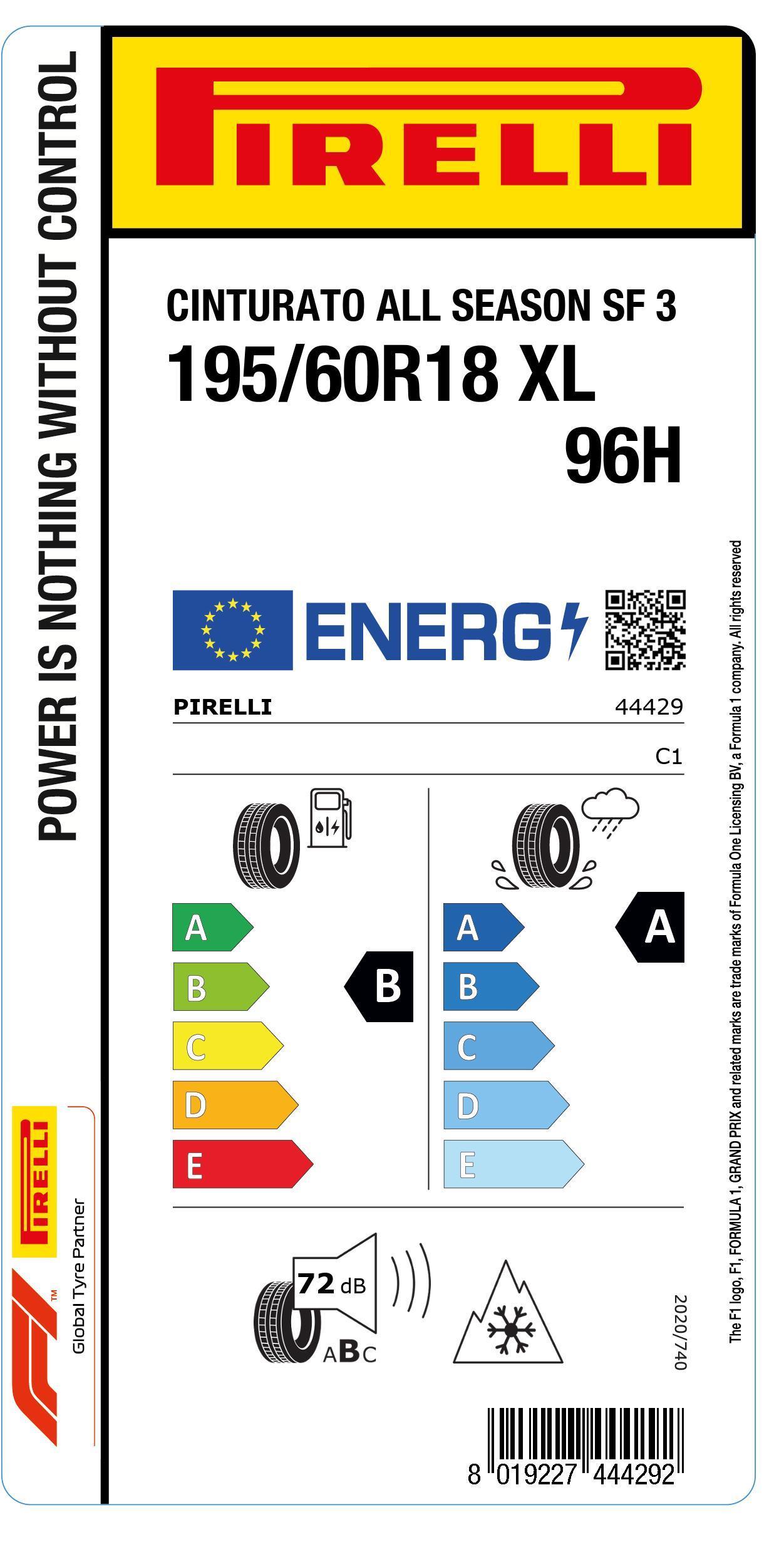 8a2eb849-33d8-4dfd-bef8-6909c5c052f2-e27d-4.jpg