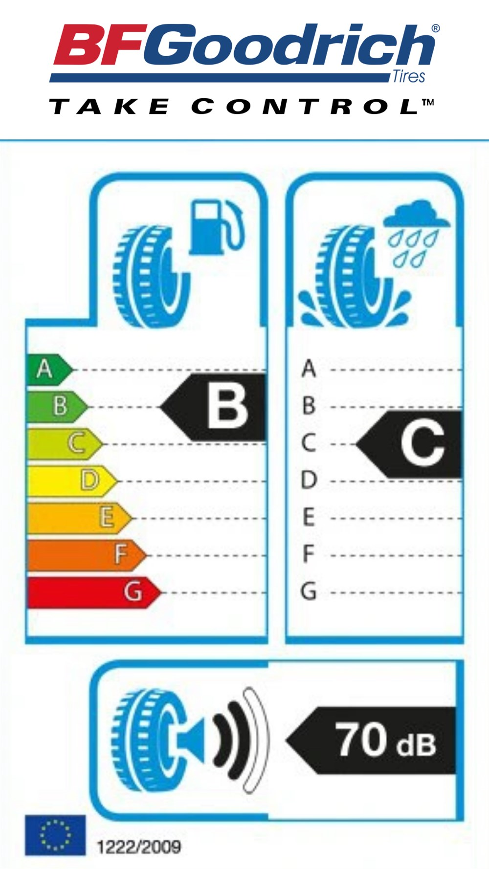 8e8cf226-3c61-4b8a-9fbc-a6e452cc871e-0d7e29.png