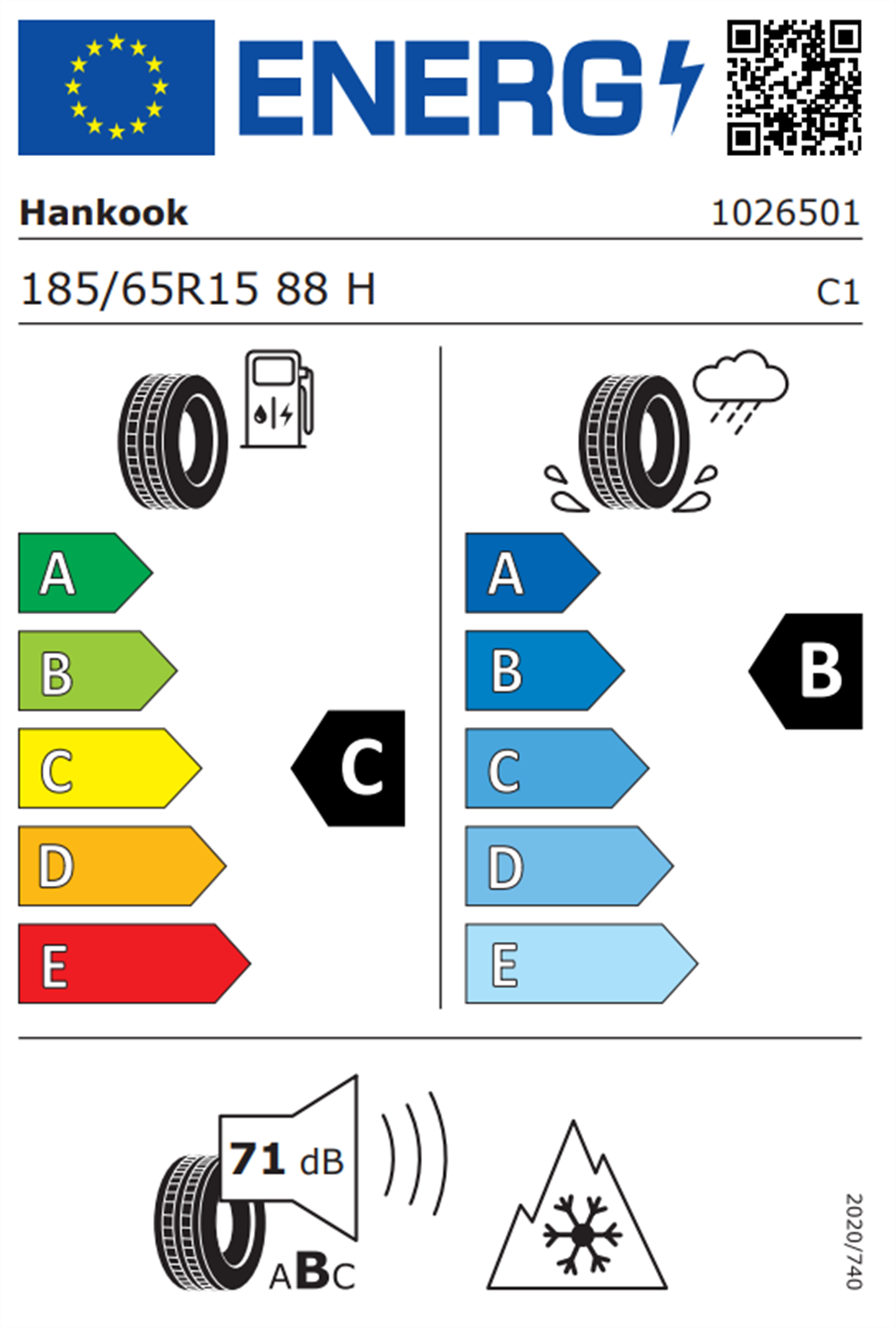 90c9f9ae-c475-442c-8f8c-898e652e13fb-8-b297.png