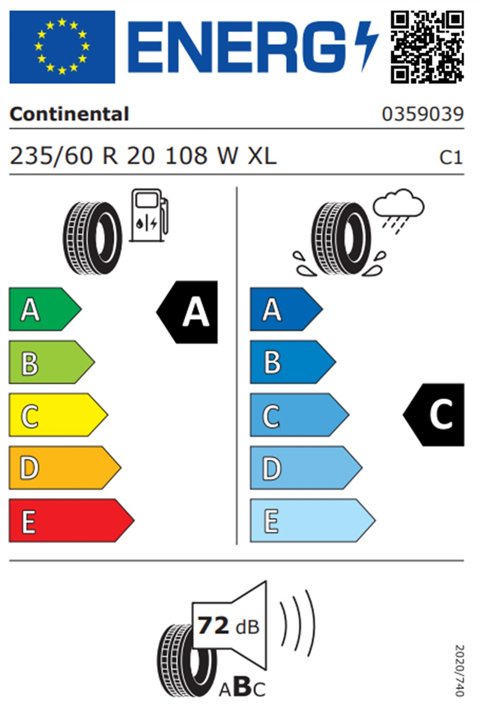 952fcf2f-a5b0-4808-ab7d-e1e203fa6c42-c9dbf4.png