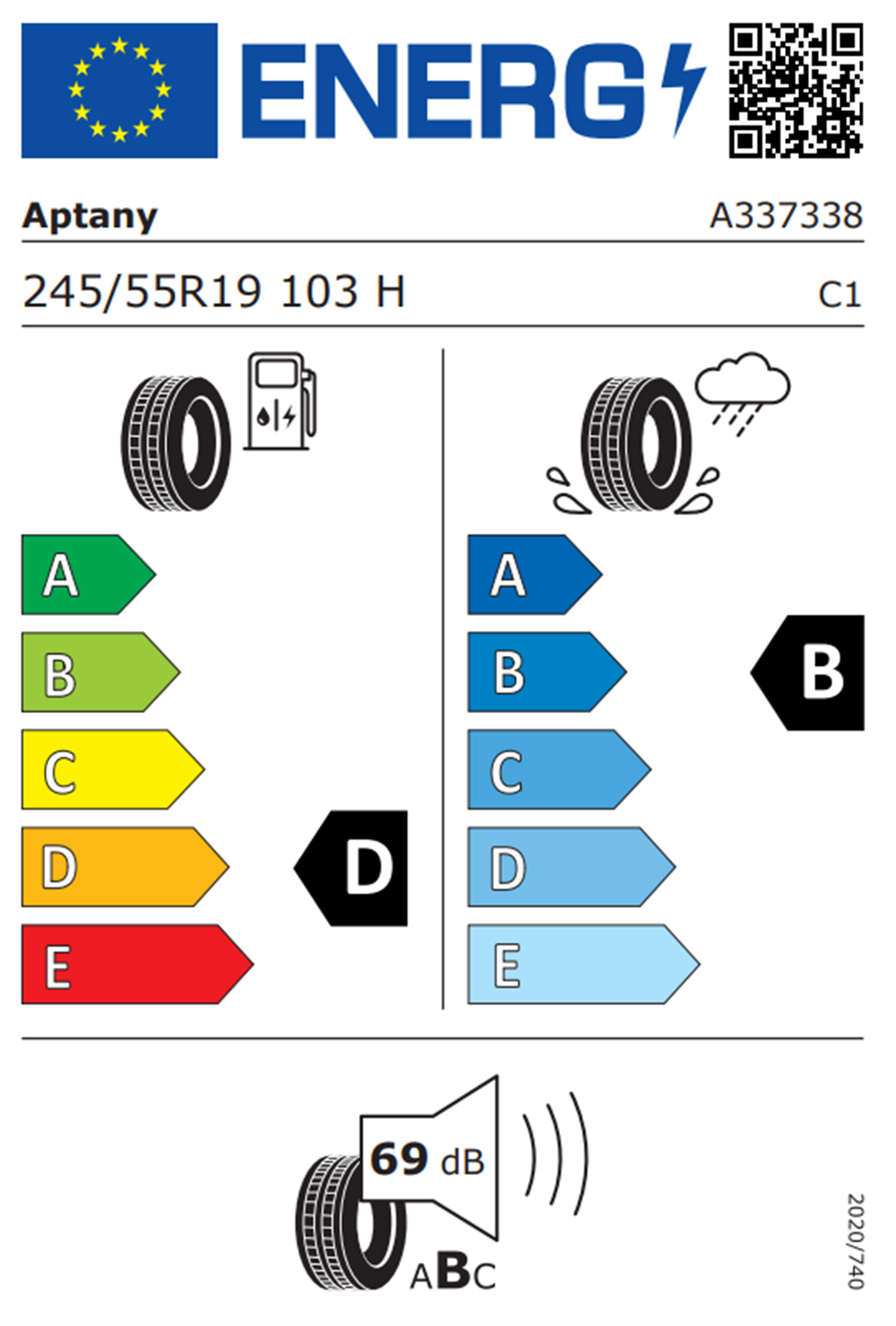 95be6c09-407c-49a3-950f-a7979f7ab9e8-929a59.png