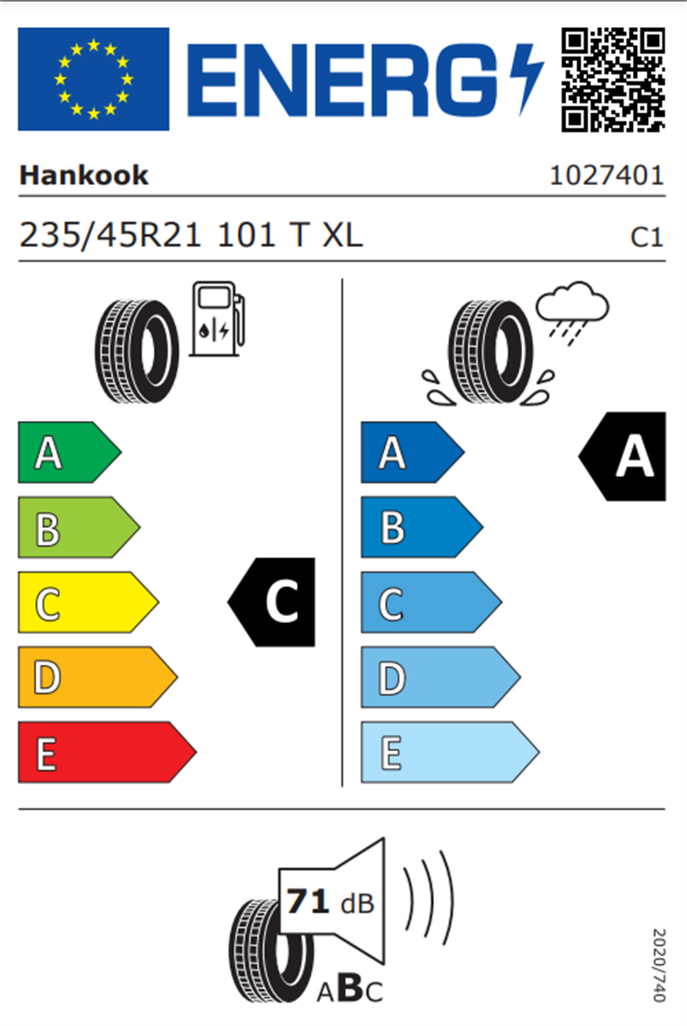 9a13ec5d-2668-493d-bb57-f6e0d44fb91f-a1a-b1.png