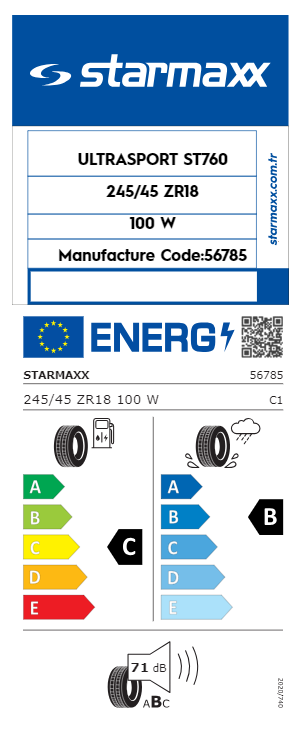 9acd5316-9fb7-40f9-8b9f-caa0a7e50b9c-54-1f7.png