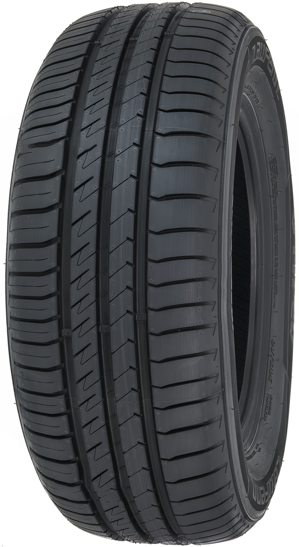 LAUFENN 195/65R15 91T G FIT EQ+LK41 OTO YAZ 2023.OtoLastik-2LAUFENN1026865-23.